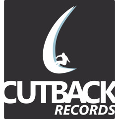 Cutback Records