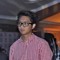 Eric Batac