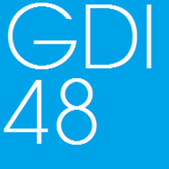 Shonichi Instrumental