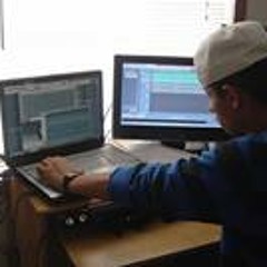 Michael "Bravado" Angelo