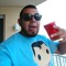 Jonathan Hernandez 160