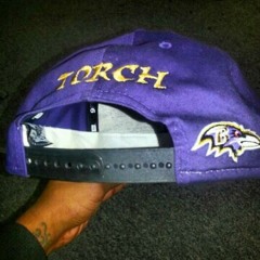 darron-torchmoney-eaton