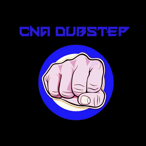 CNA Dubstep’s avatar