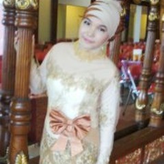 Giva Fadhilah Ramadhani