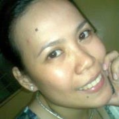 Malou Onasin Nisperos