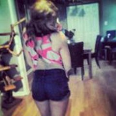 Mïnnië Møùśë Cøcäinë