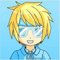 James Daniel Moncada