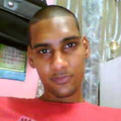 Andrew Mendes 3