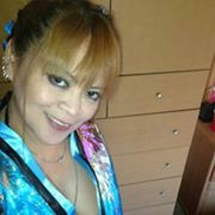 Yehs Evangelista Aceveda