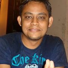 my_best