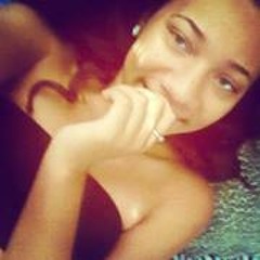 Brianna Jackson-Hill