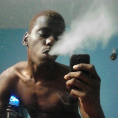 go hard
