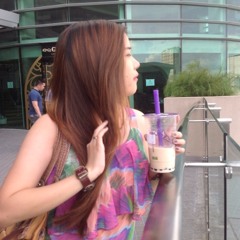 Patricia de la Pasion