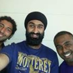 Keertan