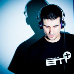 Nito_dj