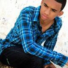 Jose Luiz De Paula Santos