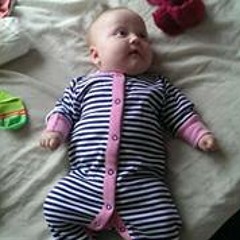 Adam Cakey Bridgwater