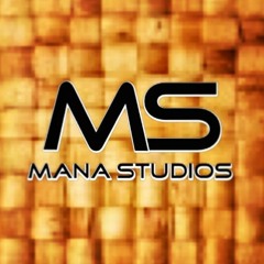 MANA STUDIOS