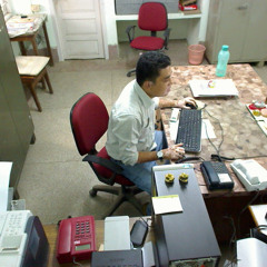 jeenesh
