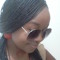 Pearl Nzoyi