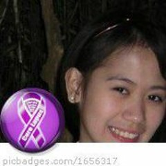 Karen DelaPena Suyat