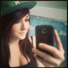 yeahhhhh
