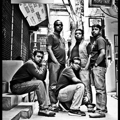 Adonai Band India