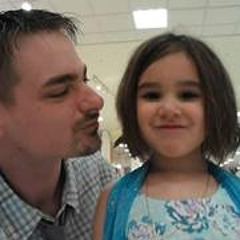 Gerald Theeboss Brown