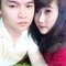 Đỗ Tùng 3