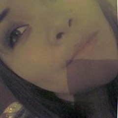 Samm Morales Trujillo