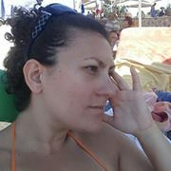 Zeynep Pehlivanoğlu