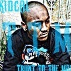 TR3@L B@BY
