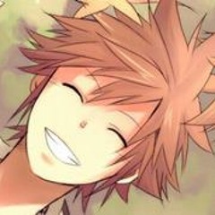 As subhu bada -Ziyad Patel-