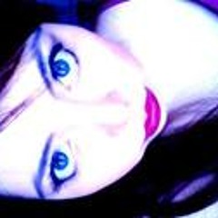 Camila Leopard Sweet