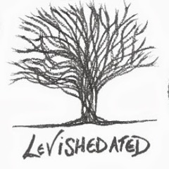 levishedated