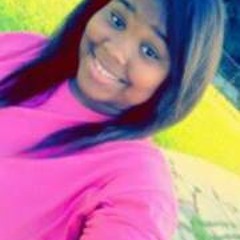 Oreyana Chauntel Core