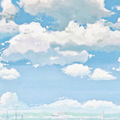 Val Clouds