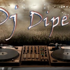 patel dipenp
