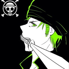 Okanami