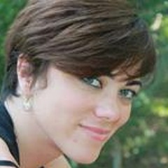 Nino Megrelishvili 3