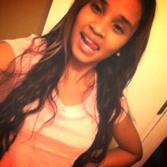 sexxxiiihawiian bitch <3