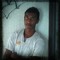 user294545001