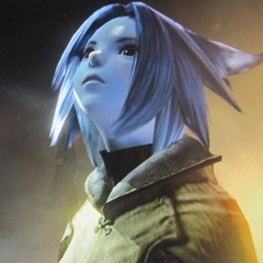 annie momalade delapeste