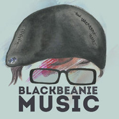 Black Beanie Music