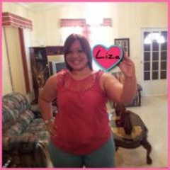 Lizmary Pacheco Cappas