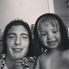 Toby Meer