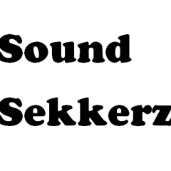 Sound Sekkerz