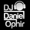 Daniel Ophir - Old