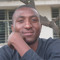 Lorence Ojwang