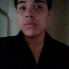 Guillermo Ramirez 22